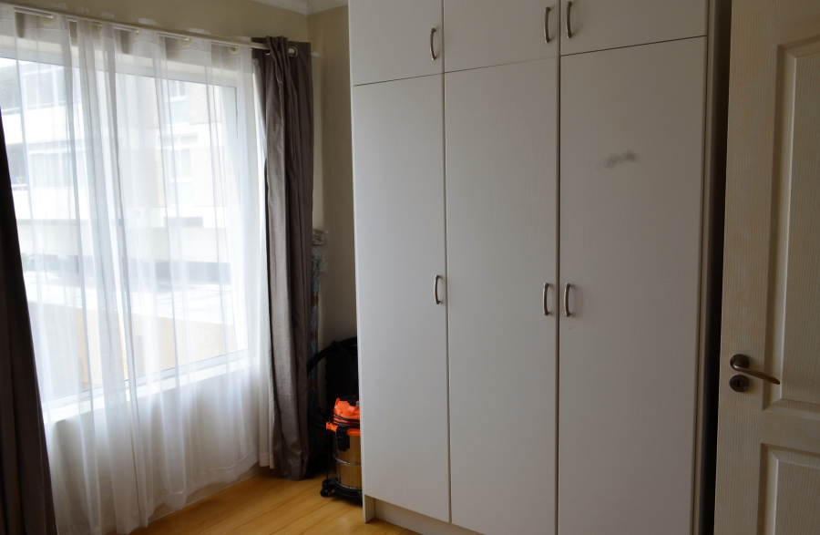 To Let 2 Bedroom Property for Rent in Strand Central Western Cape